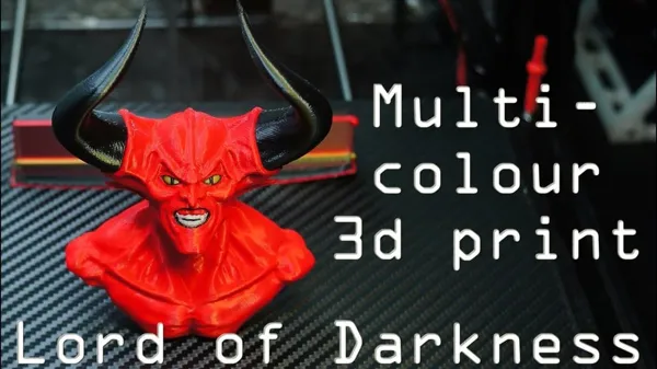 https://makerworld.bblmw.com/makerworld/model/US7bddc02f9a1c27/design/2024-01-07_mbeq8kqyy39z.jpg