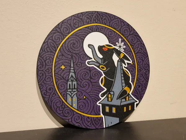 https://makerworld.bblmw.com/makerworld/model/US7bddcc9f4e865/design/2025-11-12_c1e5fe4c550b58.jpg