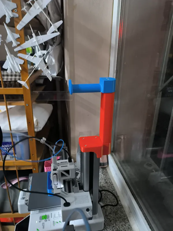 https://makerworld.bblmw.com/makerworld/model/US7bddd4eb504640/design/2024-04-15_55be6c7b915af.jpg