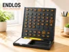 Endless Calendar