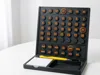 Russian calendar