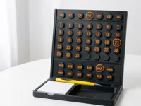 Russian calendar