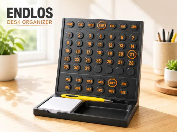https://makerworld.bblmw.com/makerworld/model/US7bddeaf9d42cd3/design/5c49e59c66ea986a.png