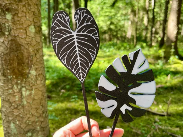 https://makerworld.bblmw.com/makerworld/model/US7bddf134c03662/design/2025-06-24_d73dbb6382df1.jpg