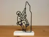 0.2mm layer, 2 walls, 10% infill
