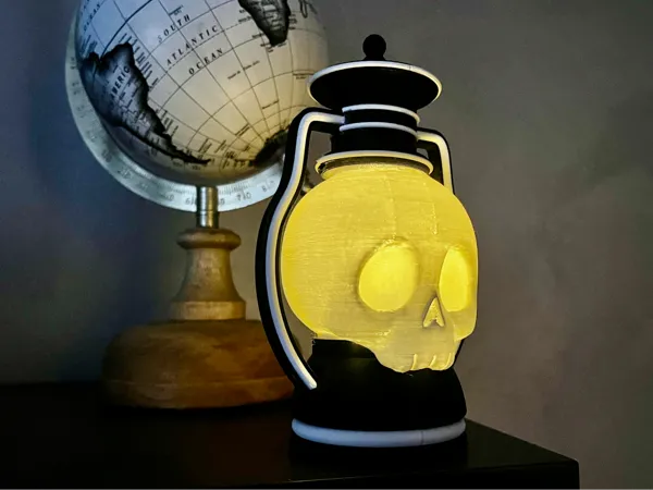 https://makerworld.bblmw.com/makerworld/model/US7bde6101203cd4/design/2025-10-15_80805810a209b8.png
