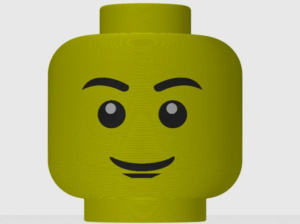 https://makerworld.bblmw.com/makerworld/model/US7bde86e314aa6e/design/2025-03-03_957f2972fa2f2.png