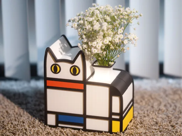https://makerworld.bblmw.com/makerworld/model/US7bde878e5a6f3d/design/2025-03-15_886d6ba1c7fd8.jpeg