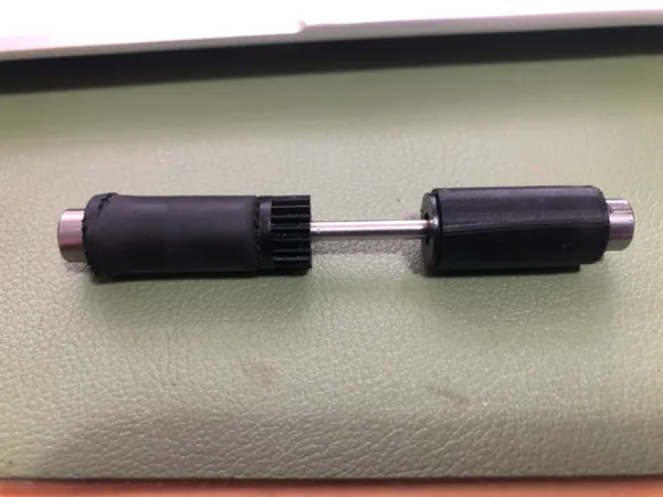 https://makerworld.bblmw.com/makerworld/model/US7bdec5917c36fd/design/2024-09-09_4fdbae292d1db.jpg