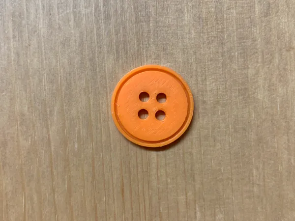 https://makerworld.bblmw.com/makerworld/model/US7bdef3d0300492/design/2025-04-20_1c1344e3fb60d8.jpeg