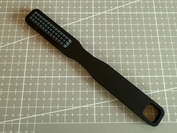https://makerworld.bblmw.com/makerworld/model/US7bdefab233ebd8/design/2025-03-29_00f7d2e1b015b.jpg