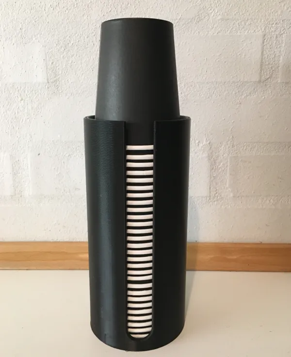 https://makerworld.bblmw.com/makerworld/model/US7bdf06be2e5311/design/2024-08-09_b4f14acf39d91.jpg