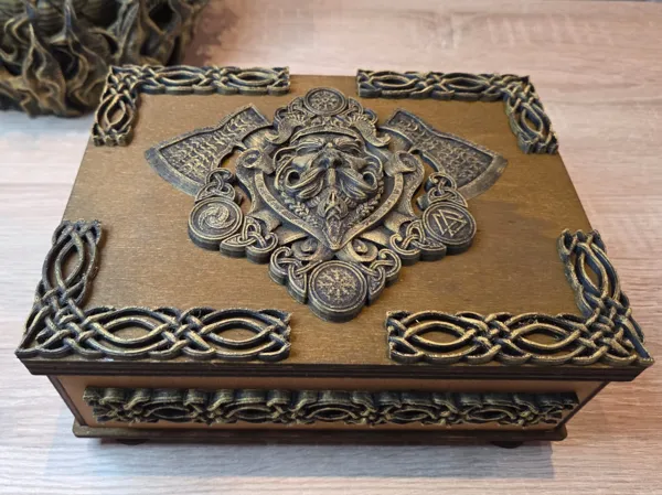 https://makerworld.bblmw.com/makerworld/model/US7bdf53935169ca/design/2025-07-23_784121e80bd468.jpg