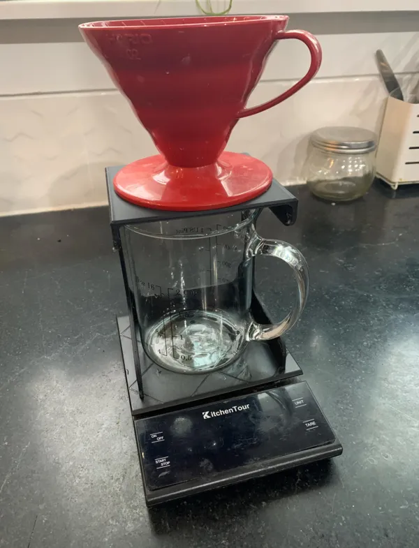 https://makerworld.bblmw.com/makerworld/model/US7bdf8c05c7cea7/design/2024-12-27_956a8f19253f2.webp