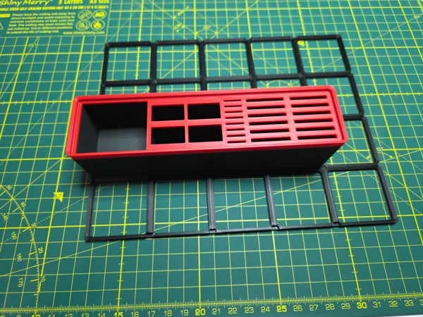 https://makerworld.bblmw.com/makerworld/model/US7bdf91dcac8200/design/47d05c1af44a6dd3.jpg