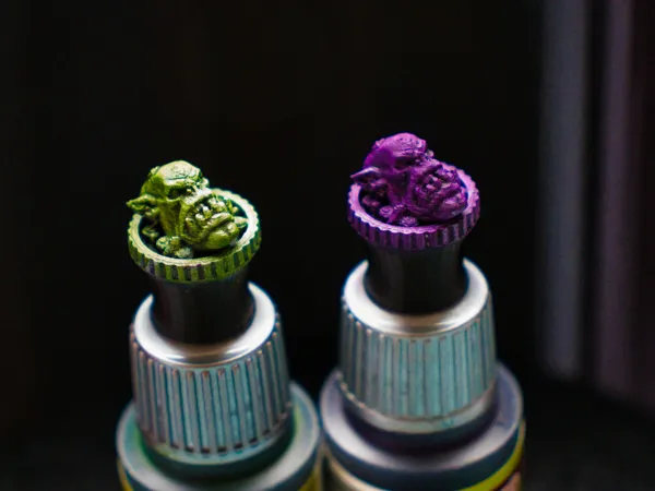 https://makerworld.bblmw.com/makerworld/model/US7bdfd1f78b23a7/design/2025-03-26_bb16e2145c6968.jpg