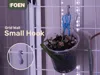 Small Hook - Improved
