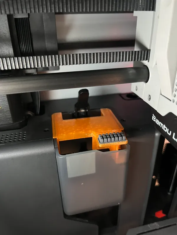 https://makerworld.bblmw.com/makerworld/model/US7bdffefe3faceb/design/2024-03-08_08aa425dea16b.jpg
