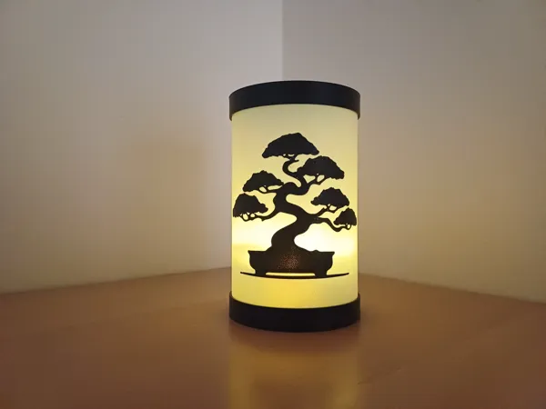 https://makerworld.bblmw.com/makerworld/model/US7be0255fcefd8e/design/2025-03-30_8ec77fb88f3e.jpg