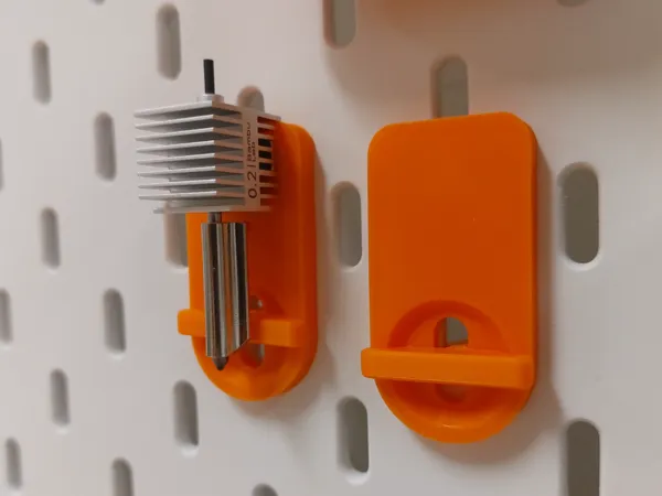 https://makerworld.bblmw.com/makerworld/model/US7be05f05fb6e3e/design/2024-10-23_661346cec482b.jpg
