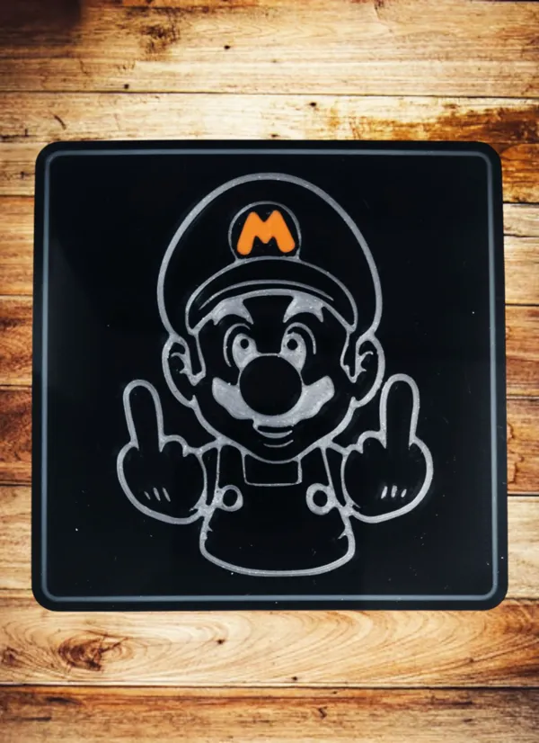 https://makerworld.bblmw.com/makerworld/model/US7be0613860499b/design/2024-01-05_805498885722f.jpg