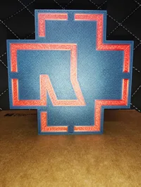 Un objet par plaque