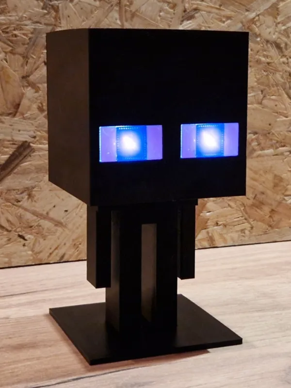 https://makerworld.bblmw.com/makerworld/model/US7be0f5362eeabb/design/2025-01-01_5b0cfd0c1f6fc8.jpg