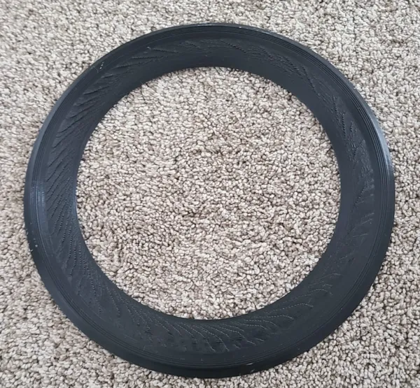 https://makerworld.bblmw.com/makerworld/model/US7be10bd17500b2/design/2024-11-25_c3dbfeb15c033.jpeg