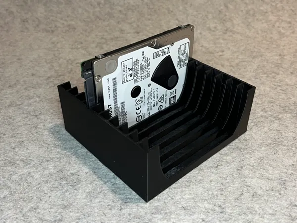 https://makerworld.bblmw.com/makerworld/model/US7be11329f124b5/design/2025-04-06_c3ca87fbcb09.jpg