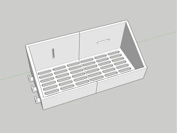 https://makerworld.bblmw.com/makerworld/model/US7be13e89766aa4/design/2024-12-17_06e529392f7f7.png