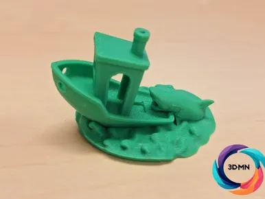 https://makerworld.bblmw.com/makerworld/model/US7be1addf5cf561/design/2024-06-19_a4051550cee5e.webp