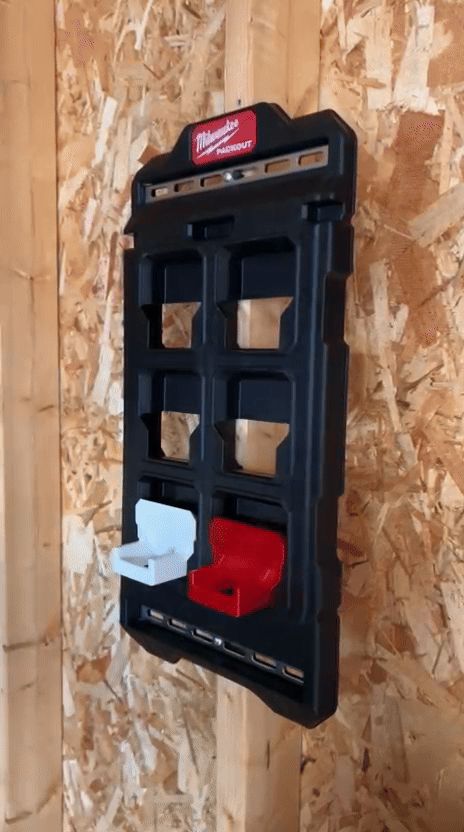 https://makerworld.bblmw.com/makerworld/model/US7be1b0a0a328ad/design/2025-10-27_989421c5c1af7.gif