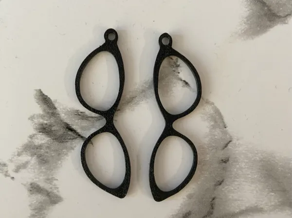 https://makerworld.bblmw.com/makerworld/model/US7be1bfa25dc624/design/2025-01-25_1c0ca1af05099.jpeg