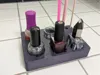0.2mm layer, 2 walls, 10% infill