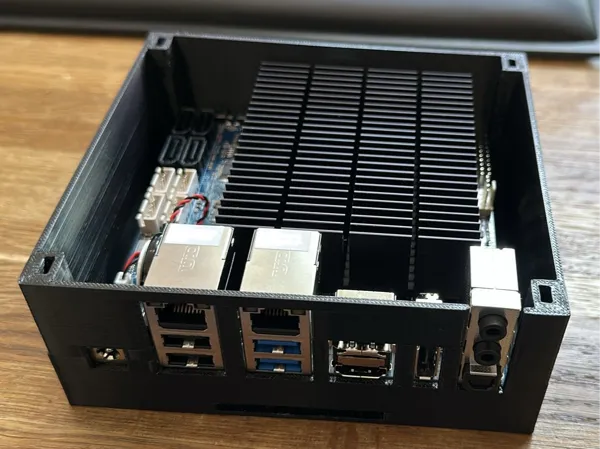 https://makerworld.bblmw.com/makerworld/model/US7be23cdb893726/design/2025-08-12_8a6e016c006f5.jpg