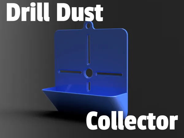 https://makerworld.bblmw.com/makerworld/model/US7be252164b41c3/design/2024-04-01_0463f7ed9f206.png