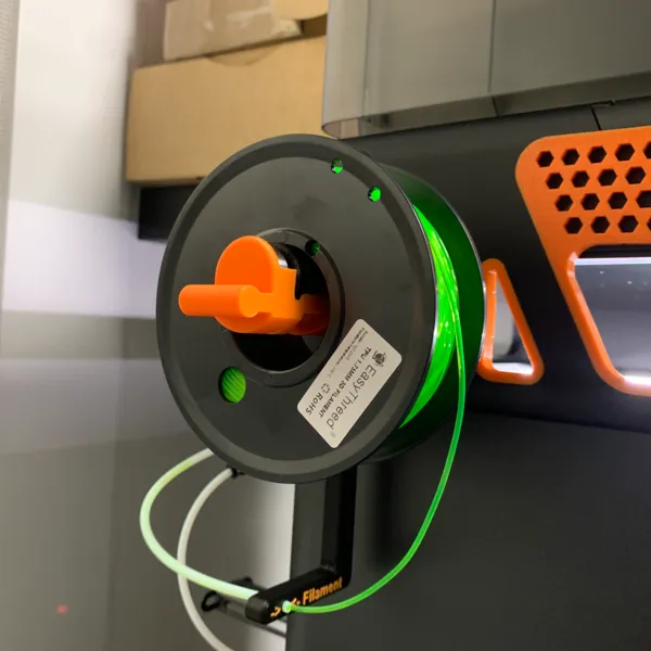 https://makerworld.bblmw.com/makerworld/model/US7be25d463f8ce6/design/2024-03-01_e35c0393527ae.jpg