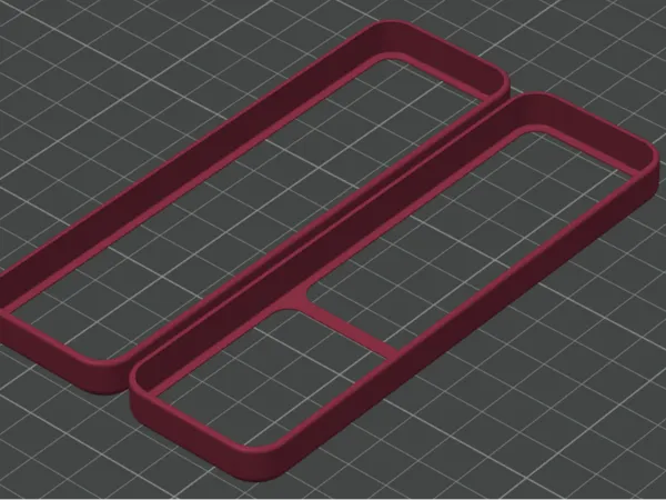 https://makerworld.bblmw.com/makerworld/model/US7be261d3d075fa/design/2025-09-01_33af9ba56ca208.png