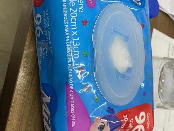 https://makerworld.bblmw.com/makerworld/model/US7be276ebc26483/design/dc97b79bf0c1ebc6.jpeg