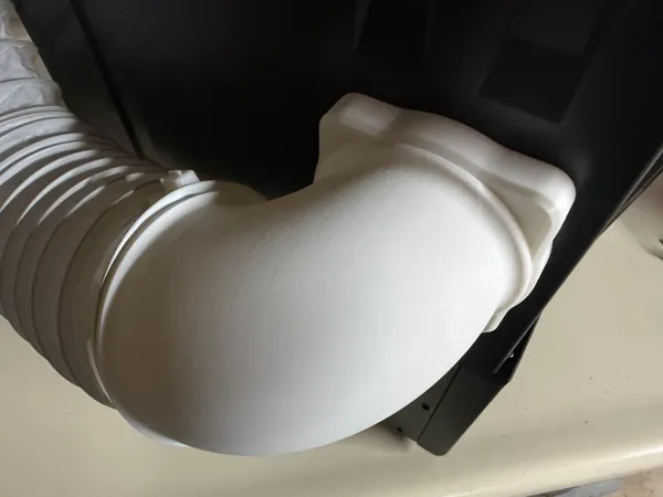 https://makerworld.bblmw.com/makerworld/model/US7be286833fc778/design/ac1535935e449825.jpg