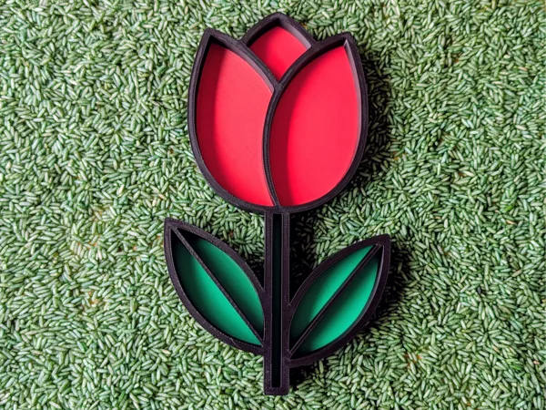 https://makerworld.bblmw.com/makerworld/model/US7be2ae19195bbb/design/69b29fa46b7aaf45.jpg
