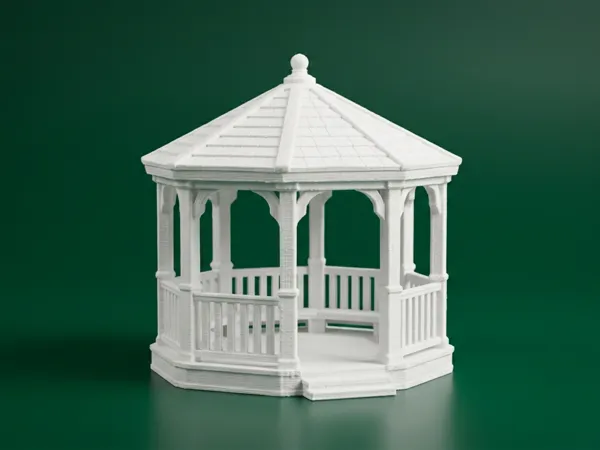 https://makerworld.bblmw.com/makerworld/model/US7be2e2b91a7975/design/0ae7dd5e9b7d040d.png