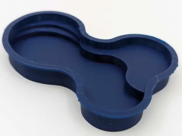 https://makerworld.bblmw.com/makerworld/model/US7be31ff5b17133/design/2025-05-16_60776fab24ee1.webp