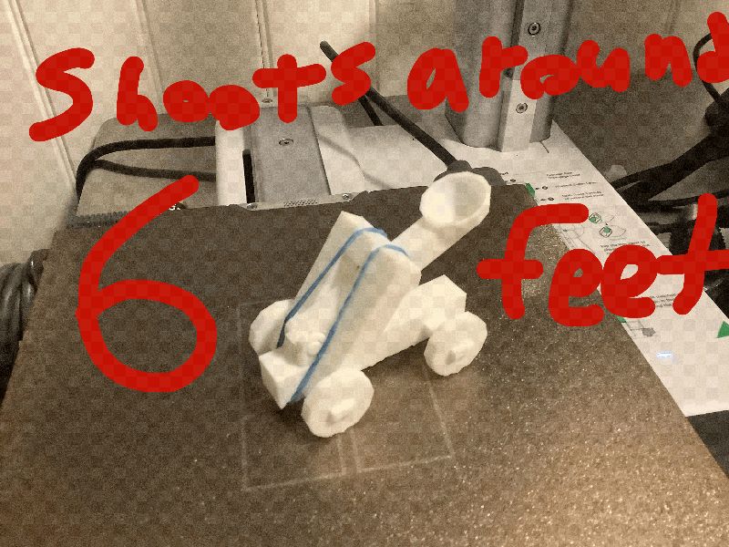 CATAPULT From Polytopia