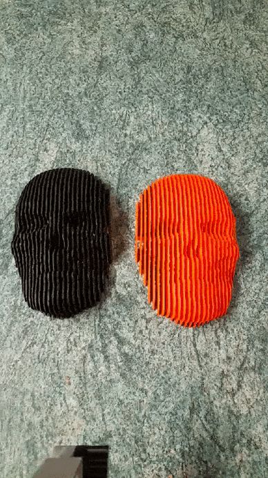 https://makerworld.bblmw.com/makerworld/model/US7be35d2566f713/design/2026-01-02_b8d46387eb35f8.gif
