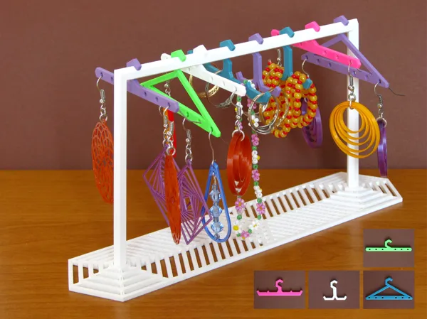 https://makerworld.bblmw.com/makerworld/model/US7be3719bba0841/design/2024-08-30_71c98f0e648898.jpg