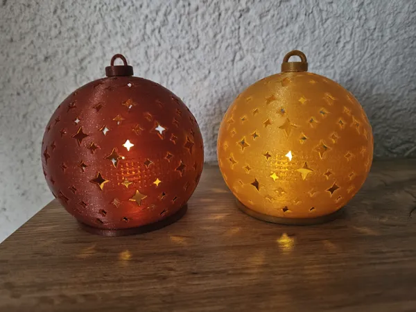 https://makerworld.bblmw.com/makerworld/model/US7be396f4a8c0a6/design/2024-11-21_2584c794e9e56.jpg