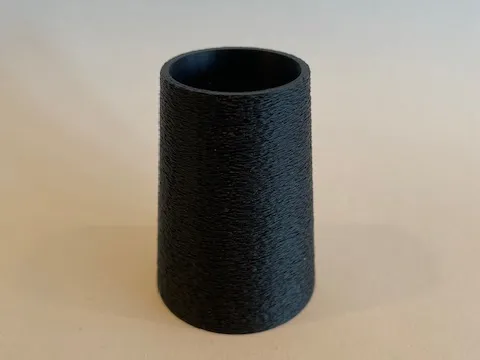 2 in 1 candle holder