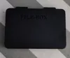 Box for 8 Pieces with 0.2mm layer, 3 walls, 10% infill