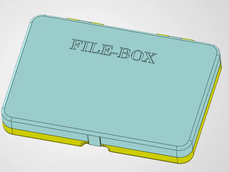 FILE-BOX